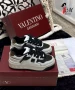 дамски маратонки valentino garavani , снимка 6