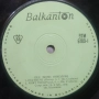 Грамофонни плочи Балкантон 7" сингли цени в обявата, снимка 10