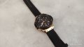 Megir мъжки часовни hublot, снимка 9