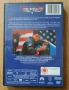 Top Gun 1986 DVD Widescreen Collectors Edition Tom Cruise Kelly McGullis , снимка 2