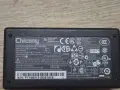 Зарядно за лаптоп Acer 65W 19V 3.42A A11-065N1A 5.5mm x 1.7mm, снимка 2