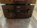 Yamaha R 840 усилвател с тунер и BD-940 Blu-ray плейър и дистанционно , снимка 10