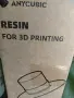 Anycubic Photon Mono 2, снимка 4