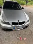 BMW E90 2.163 к.с , снимка 1