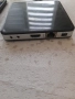 TVIP S-Box,v 605, снимка 4