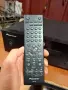 Продава ce Network CD Receiver Pioneer NC-50DAВ. , снимка 2