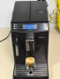 Кафемашина кафе автомат Philips minuto с гаранция, снимка 7