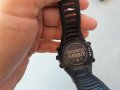 Suunto ambit, снимка 4