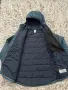 Sweet Protection с PrimaLoft® – Размер M-висок клас дамско яке, снимка 6