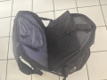 Продавам качествена раница , снимка 4