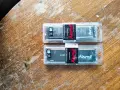 Продавам RAM памет Kingston Fury Beast Black 16GB (2x8GB) DDR5 5600MHz CL40, снимка 1