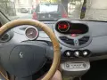 Продавам RENAULT TWINGO 1.2 16V, снимка 6