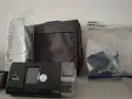 Автоматичен апарат Resmed Airsense 10 Autoset , снимка 1
