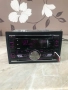 2 din Kenwood Dpx-7000dab, снимка 6