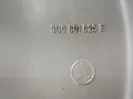 17’’5x112 za skoda suberb 17”5х112 за шкода супърб 3U0 601 025E-№606, снимка 11
