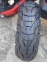 Гуми за тротинетка 80/65-6 VSETT 10+, Mantis 10, Kugoo M4, Dualtron , снимка 1