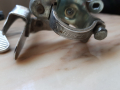 Части Shimano и Huret за велосипед,колело, снимка 6