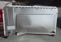 Малка фурничка Moulinex 19L с транспортен дефект , снимка 9