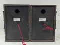 стерео тонколони система SONY SS-H7, снимка 5