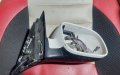 Дясно Огледало Пасат 5 - VW Passat B5 - B5.5 - E1020514 N, снимка 3