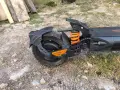 KuKirin G2 Master Като нова в перфектно състояние!, снимка 4