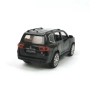 Реалистичен метален джип 1:24 - Звук и светлина за истинско приключение, снимка 2
