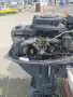 Извънбордов двигателЯмаха ф15, снимка 6