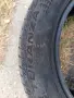 Продавам 4бр гуми Bridgestone Turanza 205/55/16, снимка 3