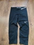 Nike Pro Training - страхотен дамски клин Л, снимка 5