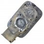 Вратичка резервоар Renault GRAND SCENIC II 2004-2009 RM170821N-152, снимка 2