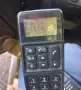 Ретро GSM телефон за кола Siemens P1 (1992 г.), снимка 13