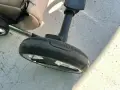 Бебешка количка JUNAMA, снимка 6