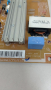 Power board BN44-00699A, снимка 2