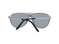 Оригинални слънчеви очила Porsche Design P´8619 -45%, снимка 4