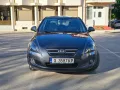 Kia Ceed 2.0 143 к.с., снимка 7