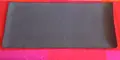 Lenovo IdeaPad 1 15ALC7  16GB RAM / 1TB SSD + ПОДАРЪК (виж описанието), снимка 11