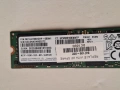  256GB SSD Samsung, снимка 12