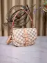 Louis Vuitton ✨ Дамски Чанти , снимка 6