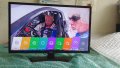 Телевизор + монитор ЛГ LG 29 инча ЛЕД LED HDMI, USB, снимка 1