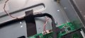 LED подсветка за дисплей PT320AT03-1 за телевизор Arielli модел 32S214T2 Smart, снимка 2