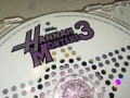 HANNAH MONTANA CD 2709251841, снимка 12