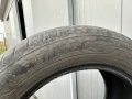 Летни гуми 205/55/16цола, снимка 3