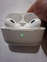 apple airpods 2 pro, снимка 1