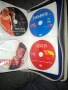 Dvd филми, снимка 12