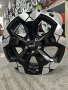 Джанти 18 Цола Renault Duster Bigster Captur Kadgar Arkana 4 E -Tech 5 E -Tech Dacia Original Nissan, снимка 3