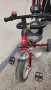 Детска триколка Lexus Trike /Лексус триколка, снимка 7