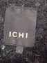 ICHI cardigan S, снимка 3
