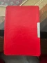 Kindle paperwhite, 7", 16 GB + калъфче, снимка 4