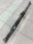 Кардан Mercedes ML W164 / GL X164 Заден са дан Мерцедес МЛ W164 / ГЛ Х164 , снимка 1