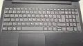 Lenovo V15 G4 AMD Athlon SIlver 7120U/8GB/512SSD/FHD, снимка 9